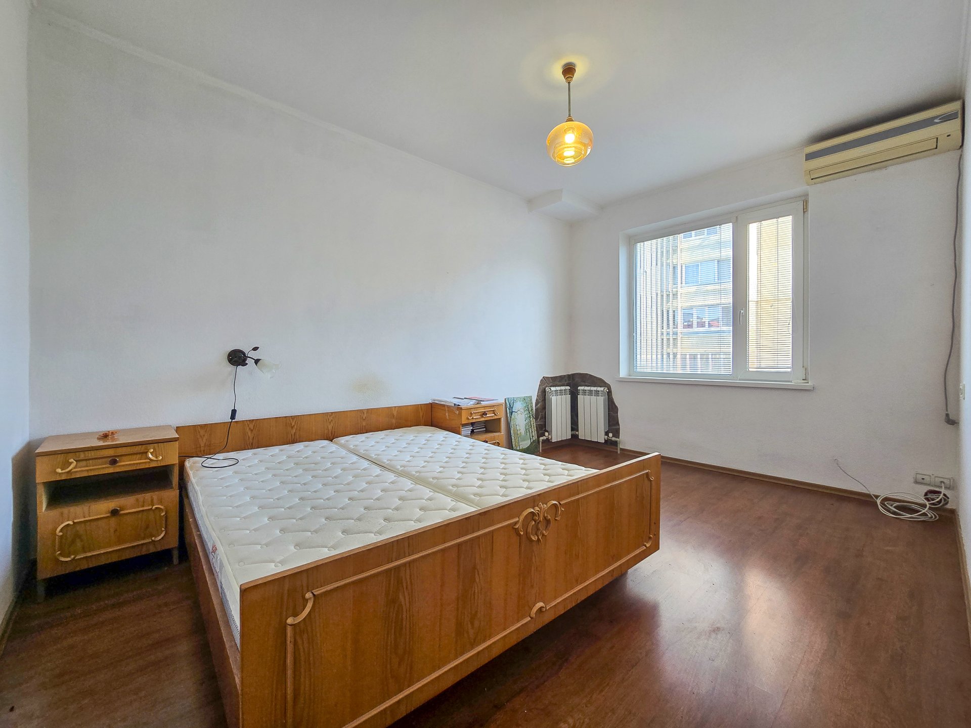 3-к квартира 73.2 м² 3/5 эт., 60 лет СССР — фото 8