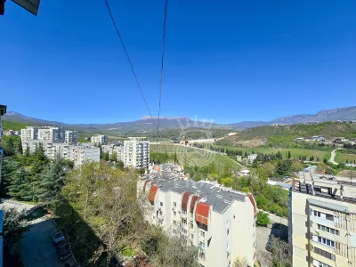 1-к квартира 45.9 м² 9/9 эт., Юбилейная — миниатюра 22