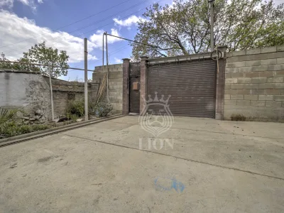 Дом 206.4 м² на 1.2 сот., 8 — миниатюра 9