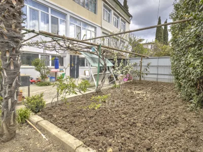 Дом 206.4 м² на 1.2 сот., 8 — миниатюра 11