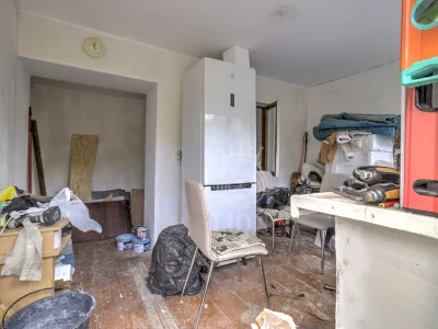 Дом 206.4 м² на 1.2 сот., 8 — миниатюра 14