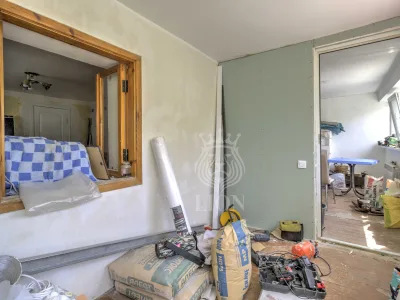 Дом 206.4 м² на 1.2 сот., 8 — миниатюра 17