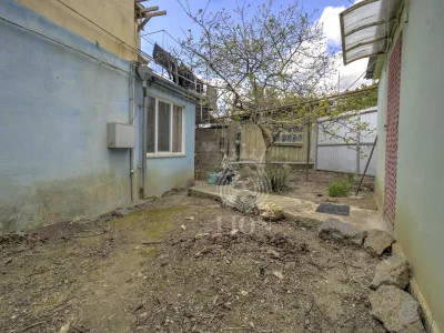 Дом 206.4 м² на 1.2 сот., 8 — миниатюра 28
