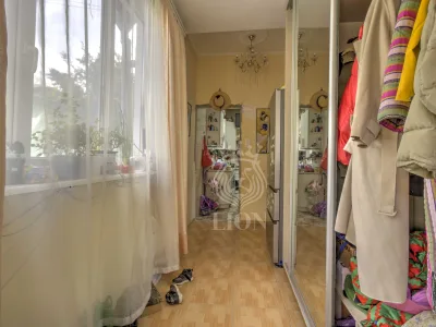 Дом 206.4 м² на 1.2 сот., 8 — миниатюра 34