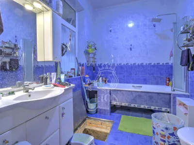 Дом 206.4 м² на 1.2 сот., 8 — миниатюра 39