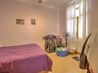 Дом 206.4 м² на 1.2 сот., 8 — миниатюра 43