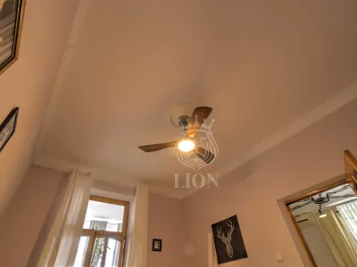 Дом 206.4 м² на 1.2 сот., 8 — миниатюра 47