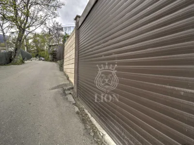 Дом 206.4 м² на 1.2 сот., 8 — миниатюра 2
