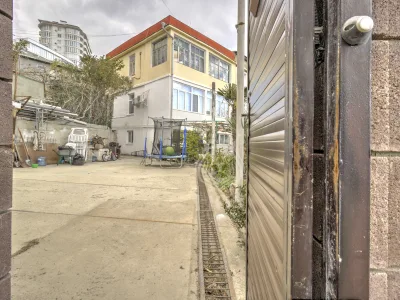 Дом 206.4 м² на 1.2 сот., 8 — миниатюра 5