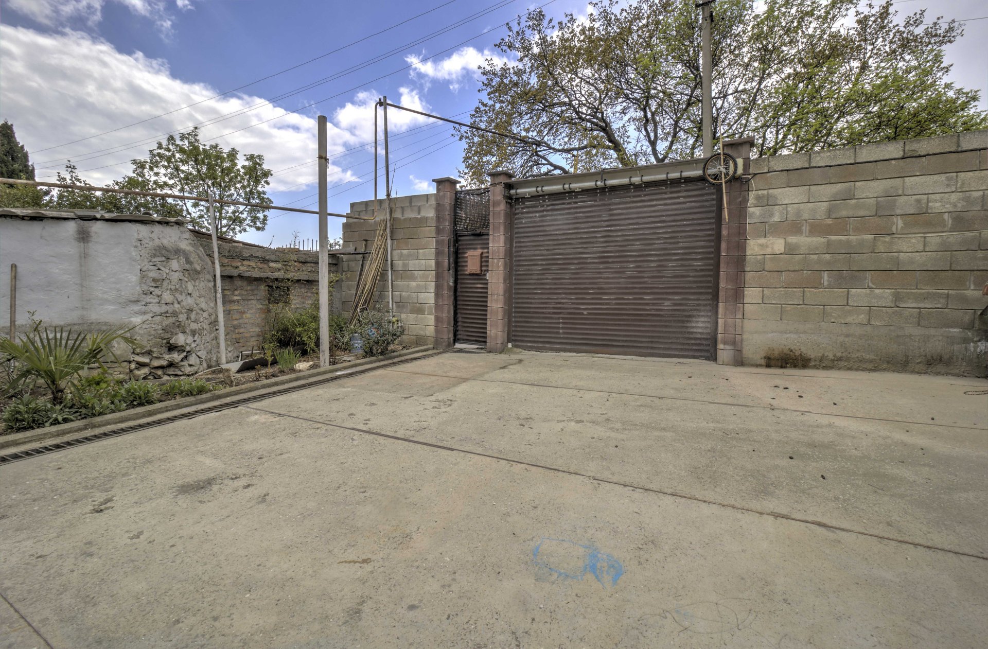 Дом 206.4 м² на 1.2 сот., 8 — фото 7