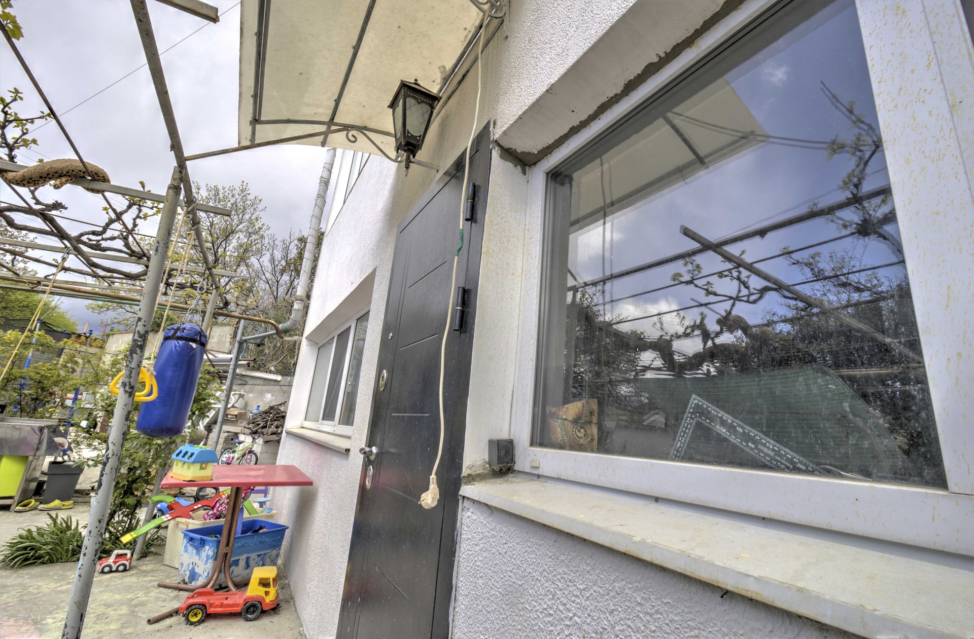 Дом 206.4 м² на 1.2 сот., 8 — фото 13