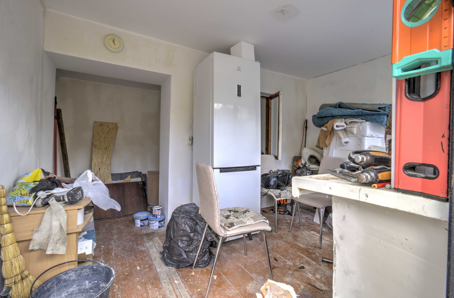 Дом 206.4 м² на 1.2 сот., 8 — фото 14