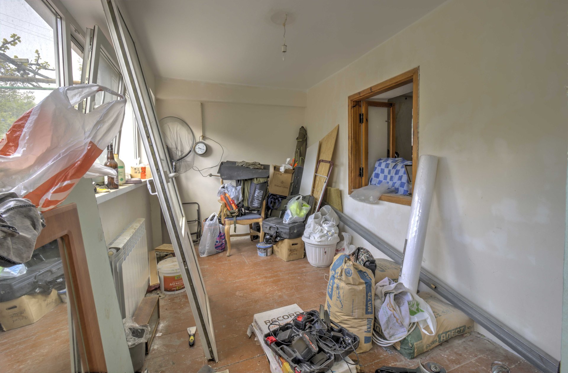 Дом 206.4 м² на 1.2 сот., 8 — фото 15