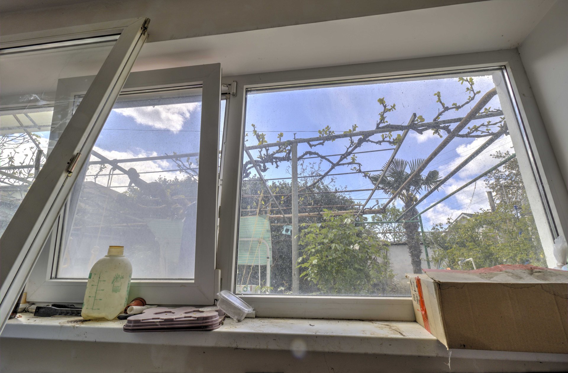 Дом 206.4 м² на 1.2 сот., 8 — фото 16