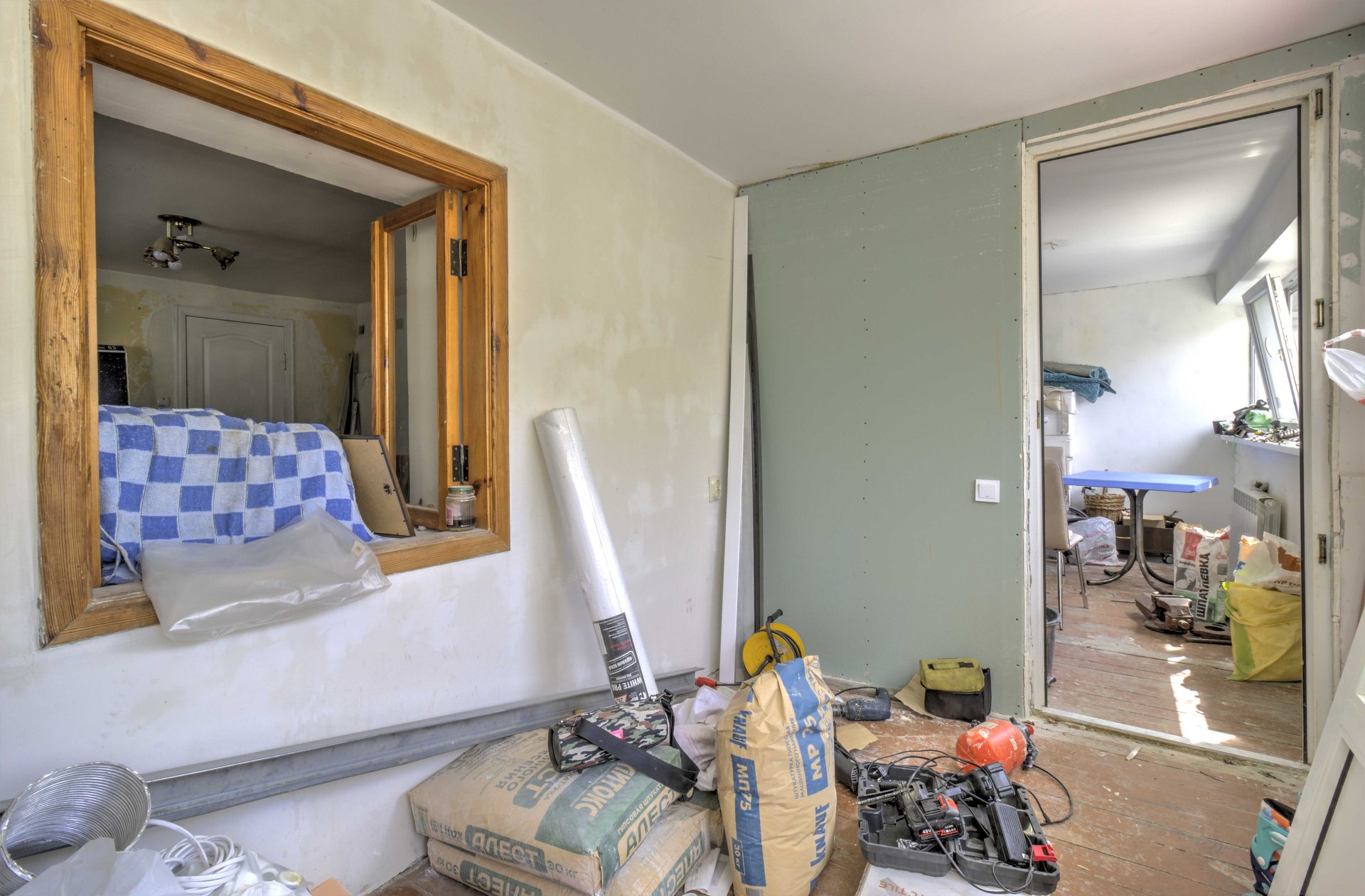 Дом 206.4 м² на 1.2 сот., 8 — фото 17