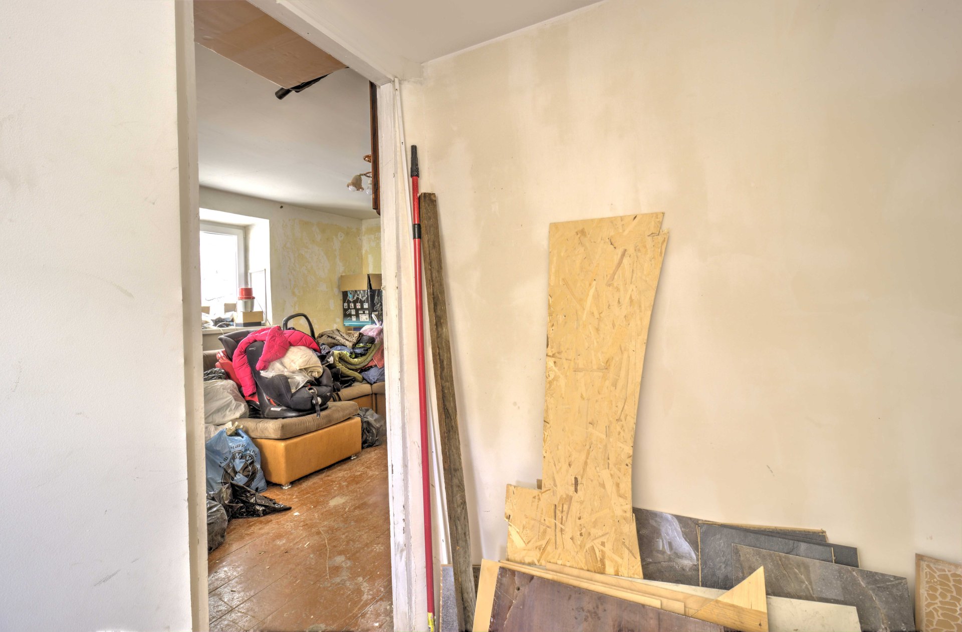 Дом 206.4 м² на 1.2 сот., 8 — фото 18