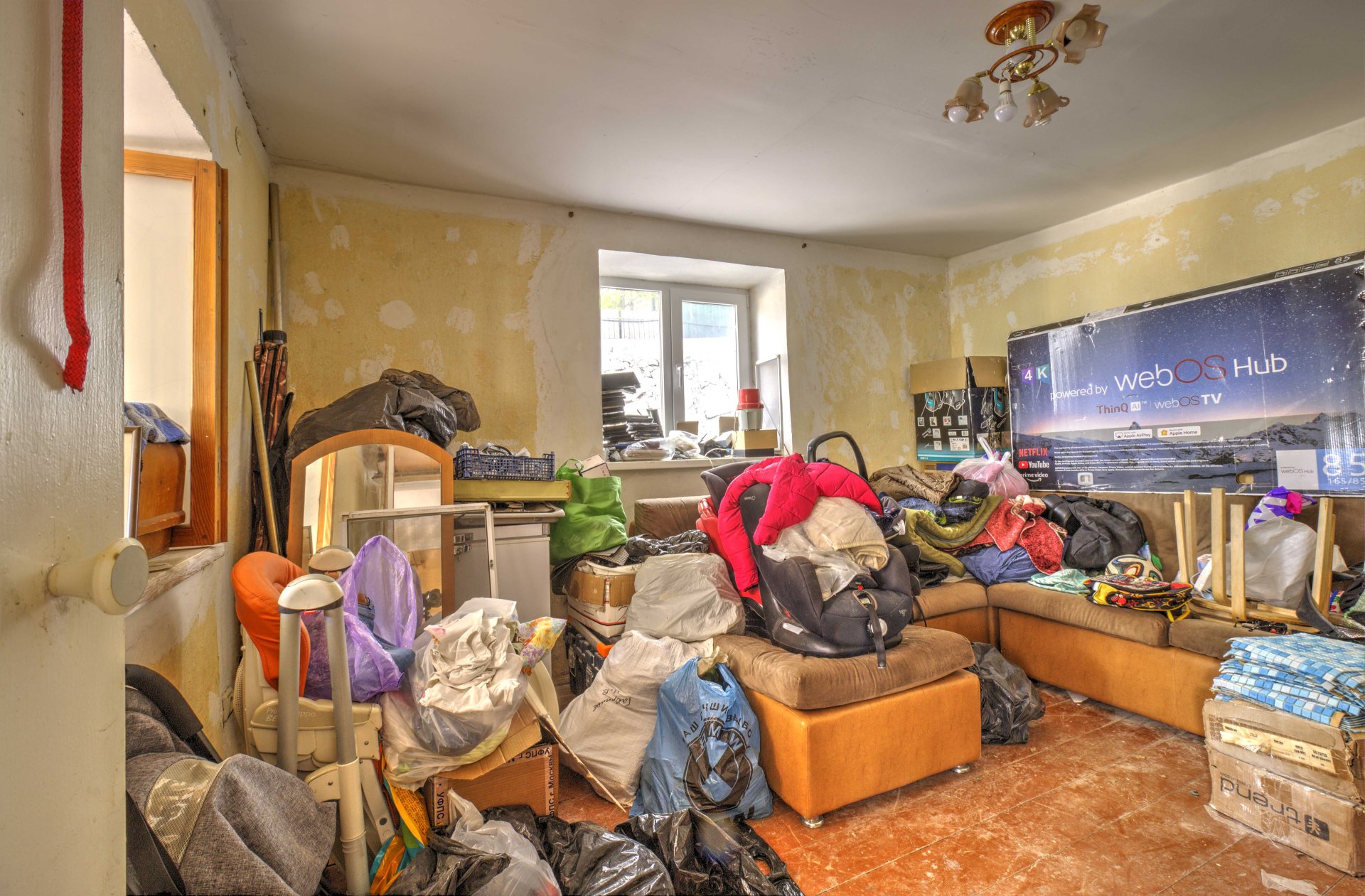 Дом 206.4 м² на 1.2 сот., 8 — фото 19