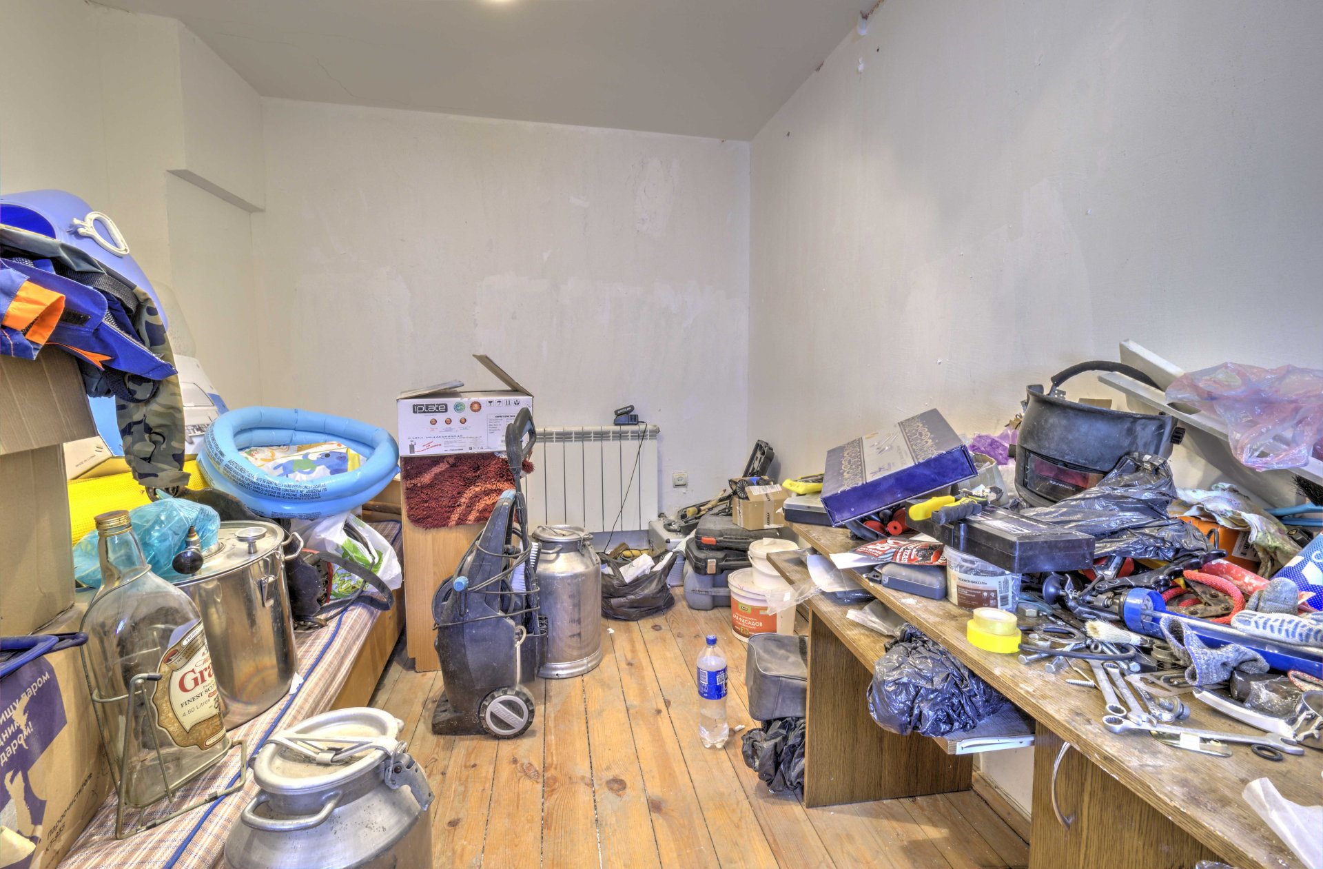 Дом 206.4 м² на 1.2 сот., 8 — фото 20