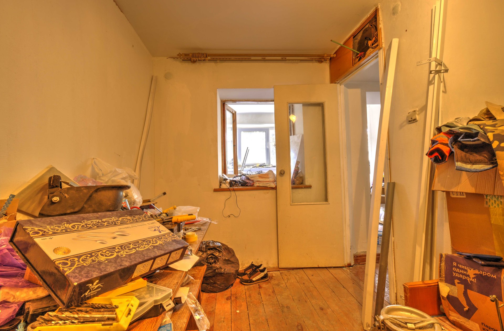 Дом 206.4 м² на 1.2 сот., 8 — фото 21