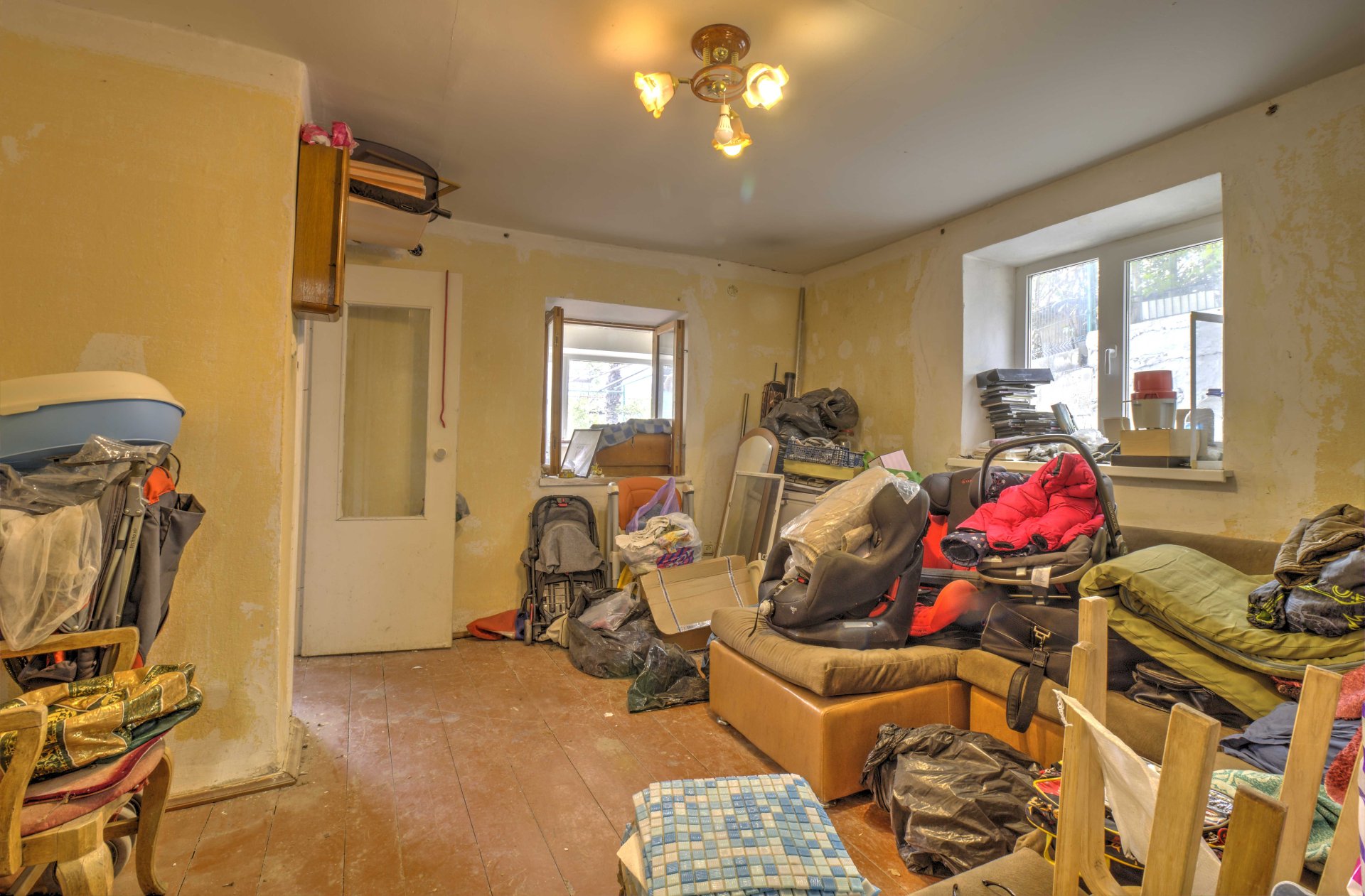 Дом 206.4 м² на 1.2 сот., 8 — фото 22