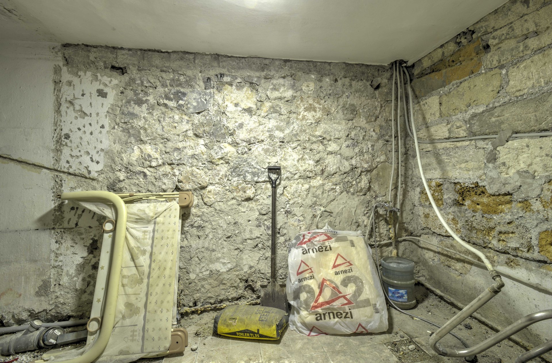 Дом 206.4 м² на 1.2 сот., 8 — фото 23