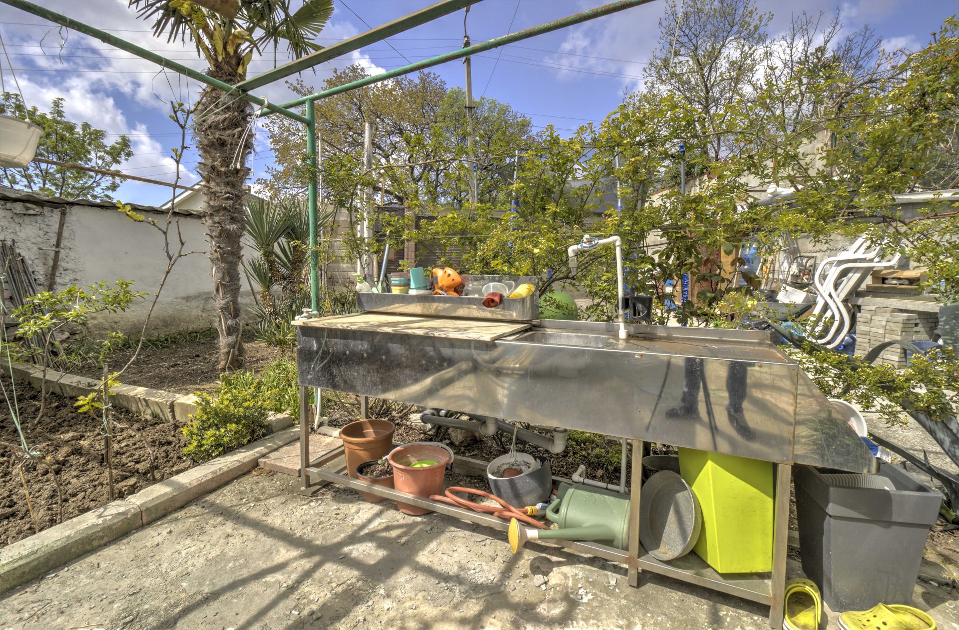 Дом 206.4 м² на 1.2 сот., 8 — фото 26