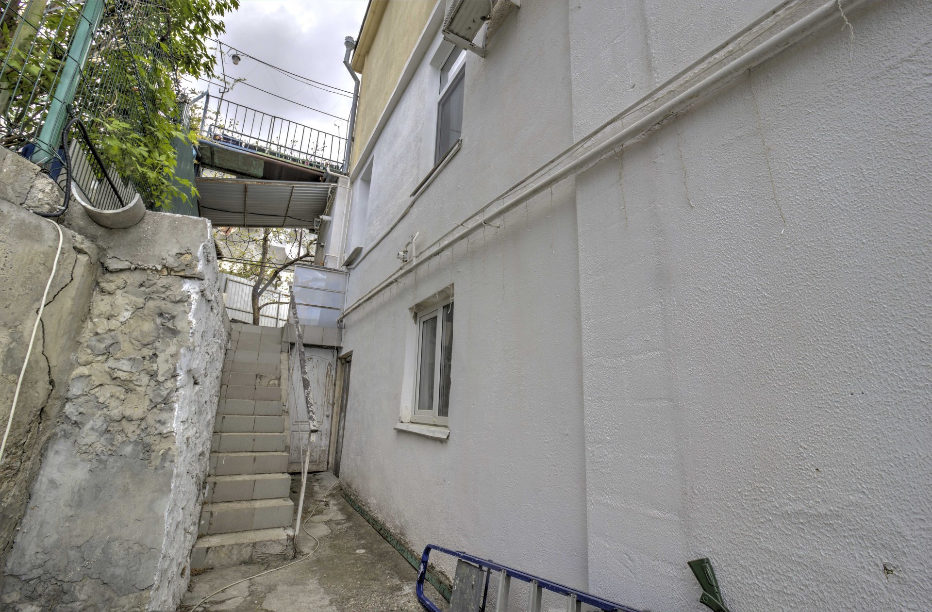 Дом 206.4 м² на 1.2 сот., 8 — фото 27