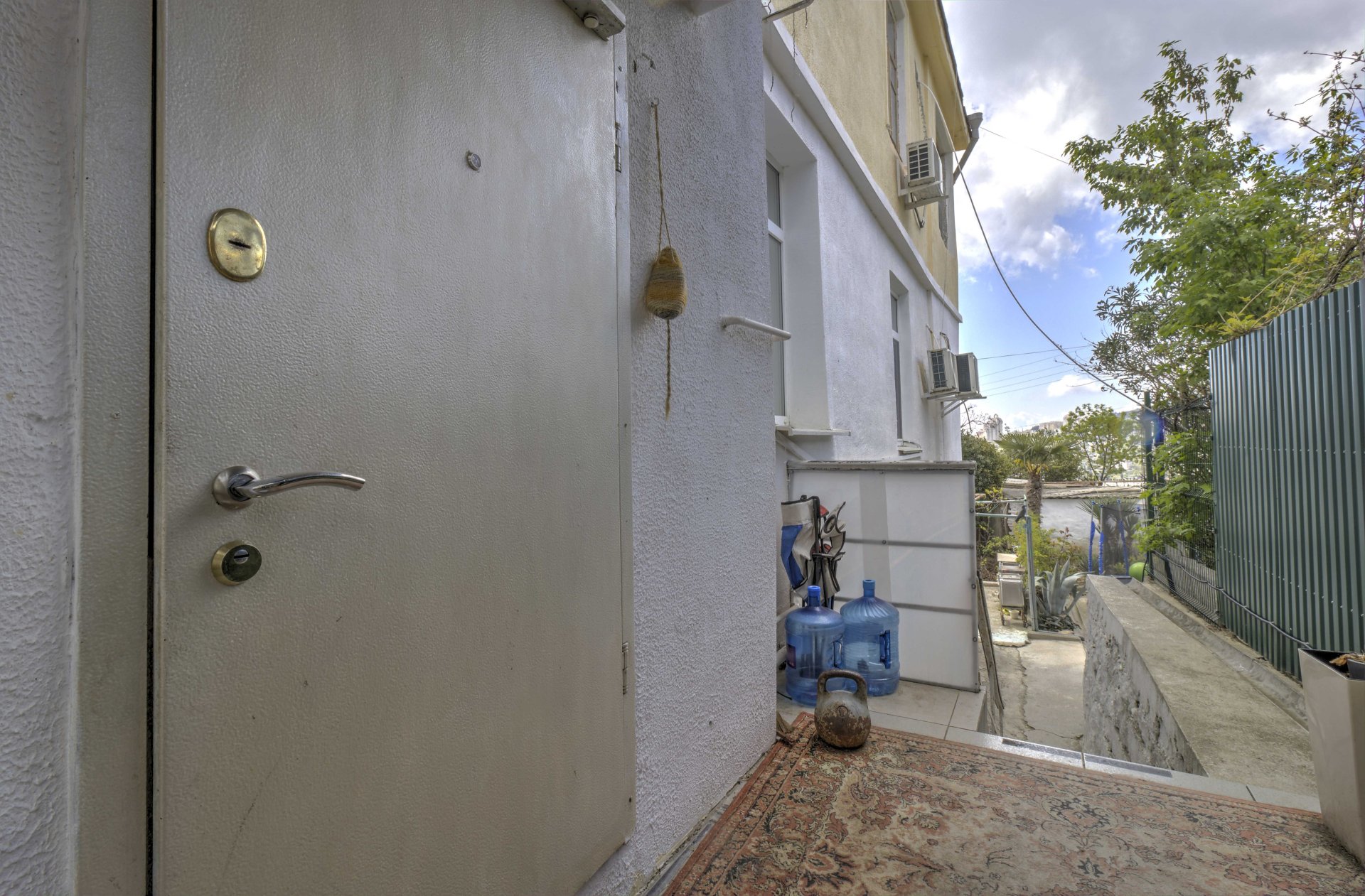 Дом 206.4 м² на 1.2 сот., 8 — фото 30