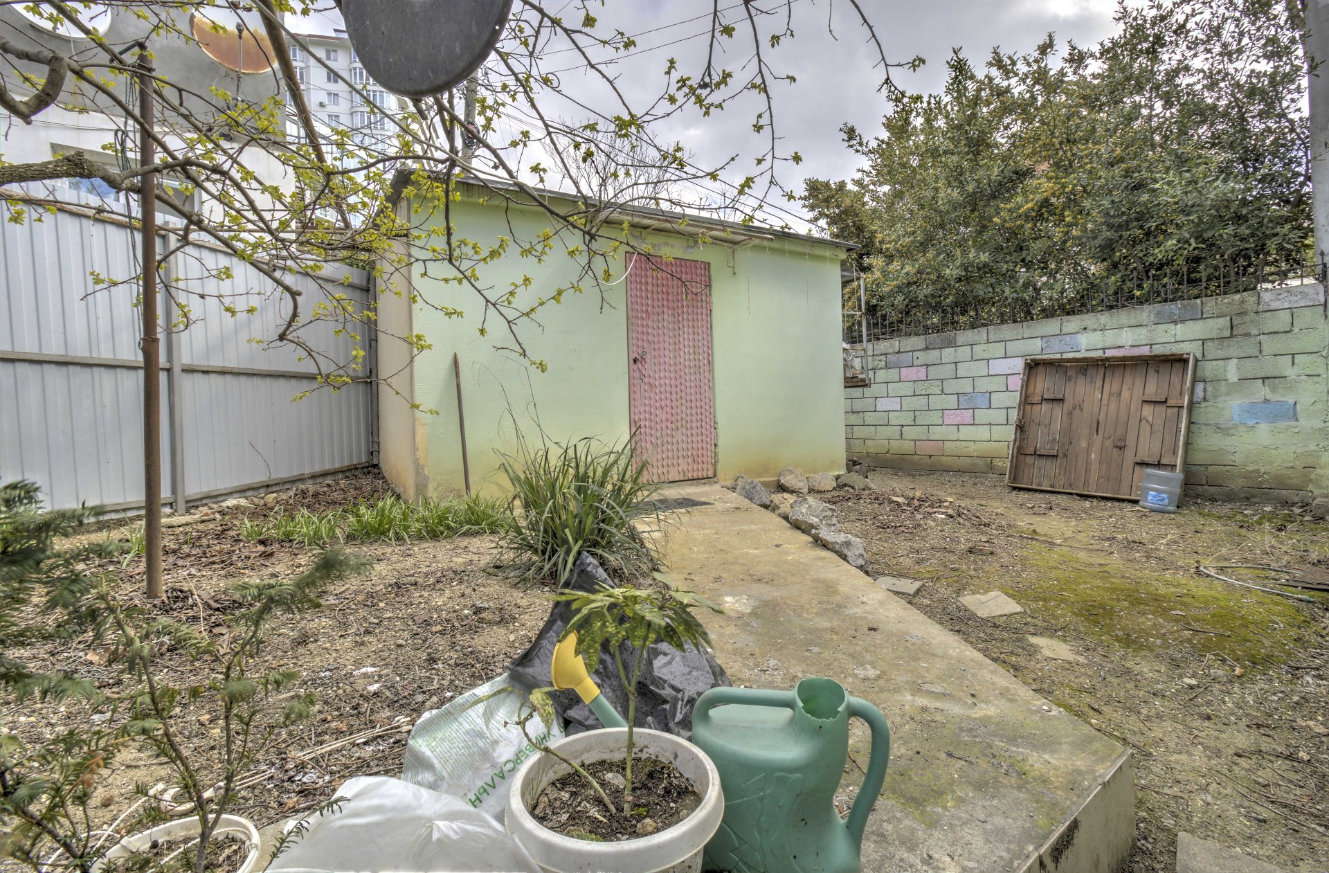 Дом 206.4 м² на 1.2 сот., 8 — фото 31