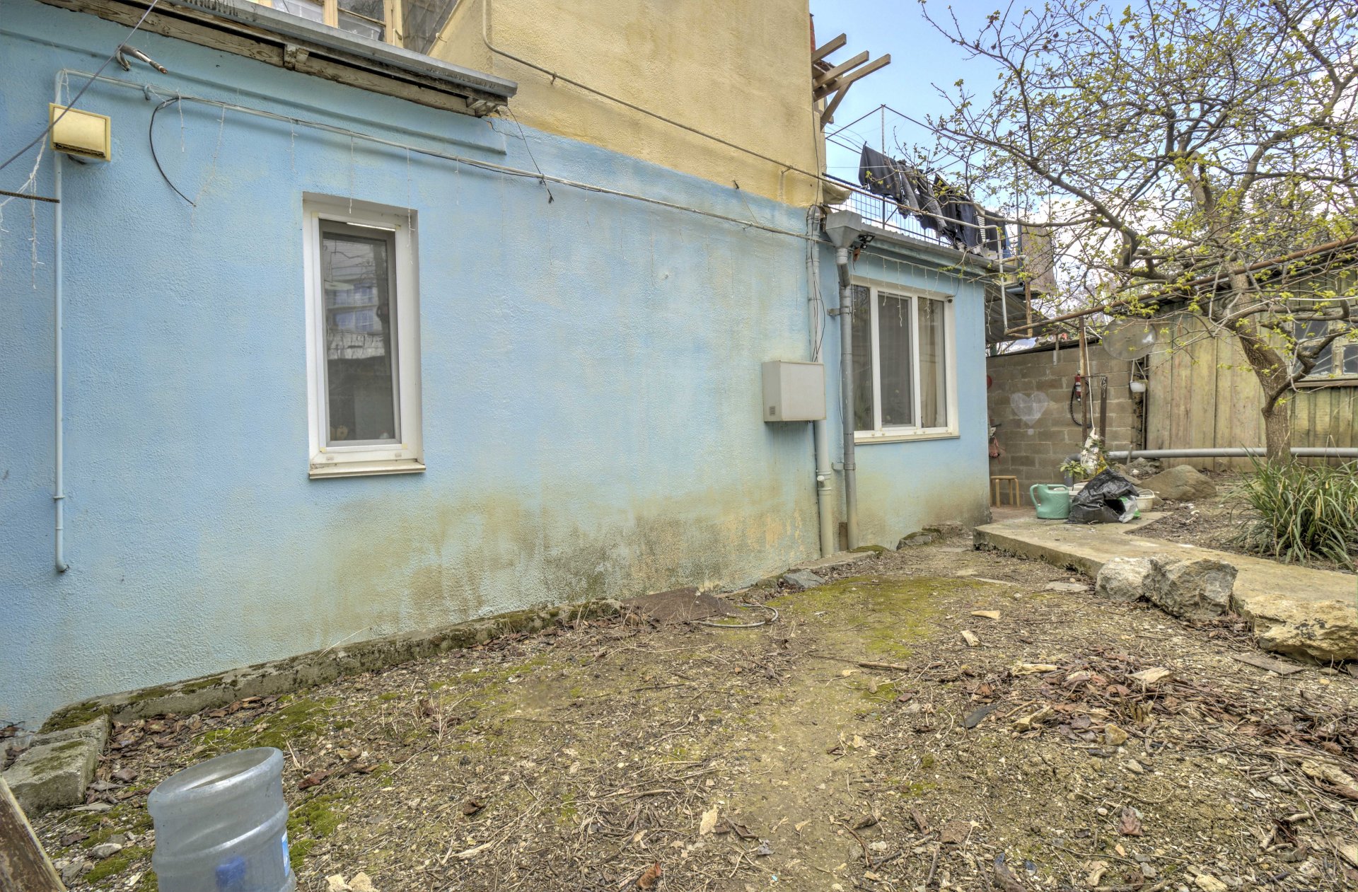 Дом 206.4 м² на 1.2 сот., 8 — фото 32