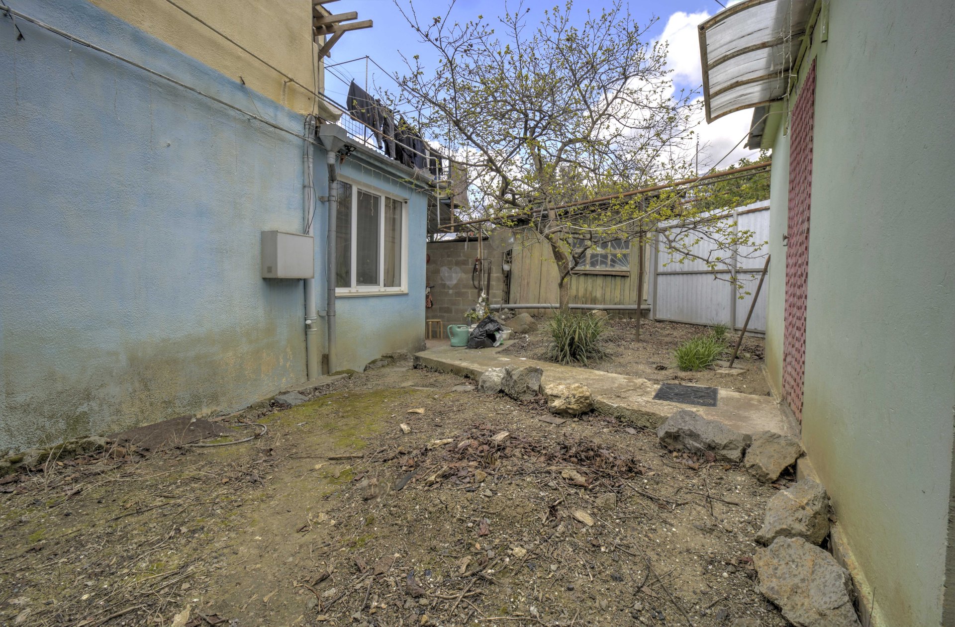 Дом 206.4 м² на 1.2 сот., 8 — фото 33