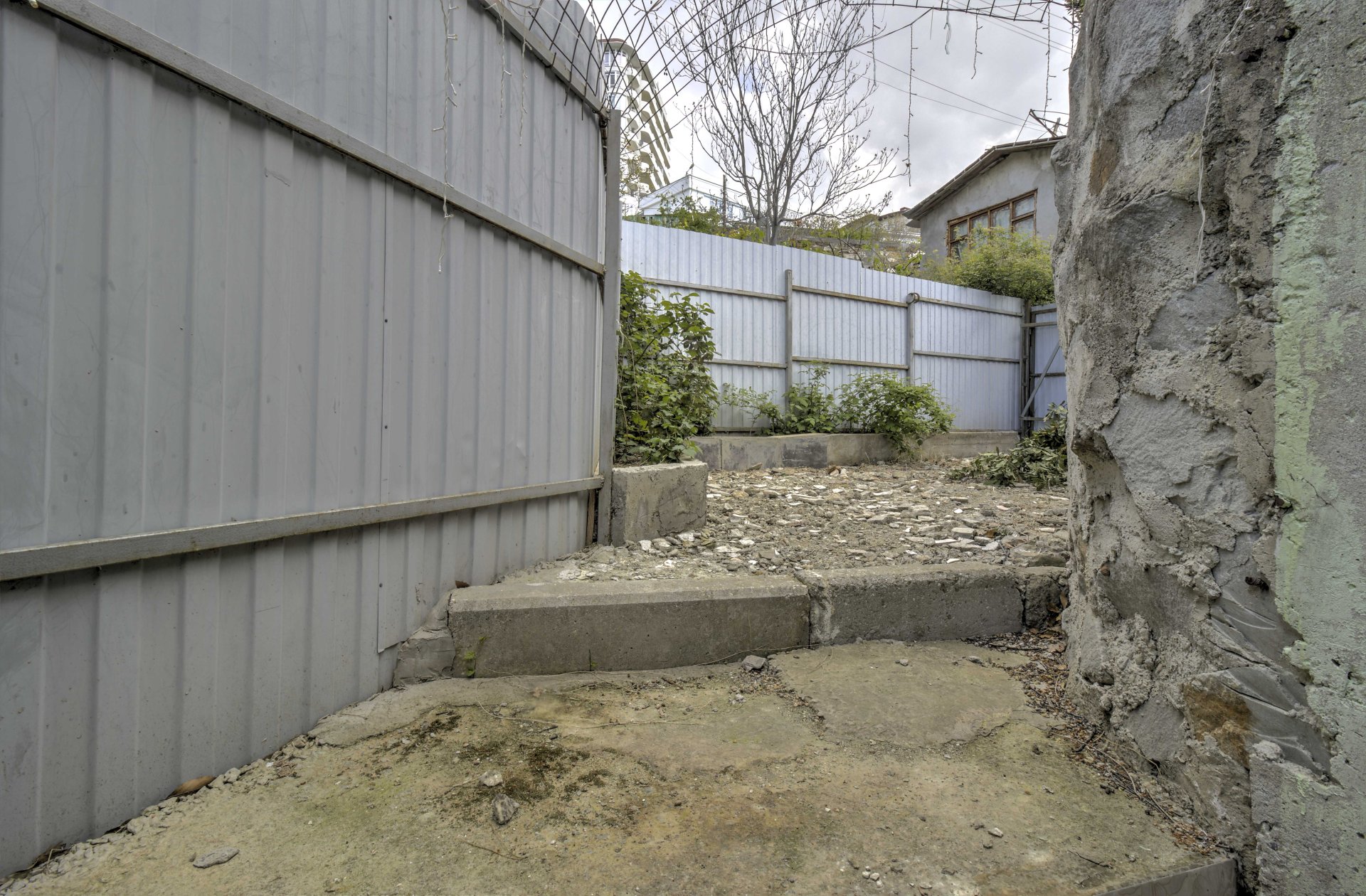 Дом 206.4 м² на 1.2 сот., 8 — фото 34