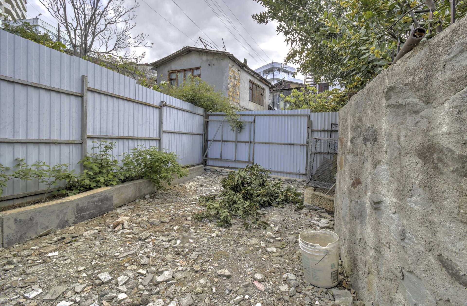 Дом 206.4 м² на 1.2 сот., 8 — фото 35