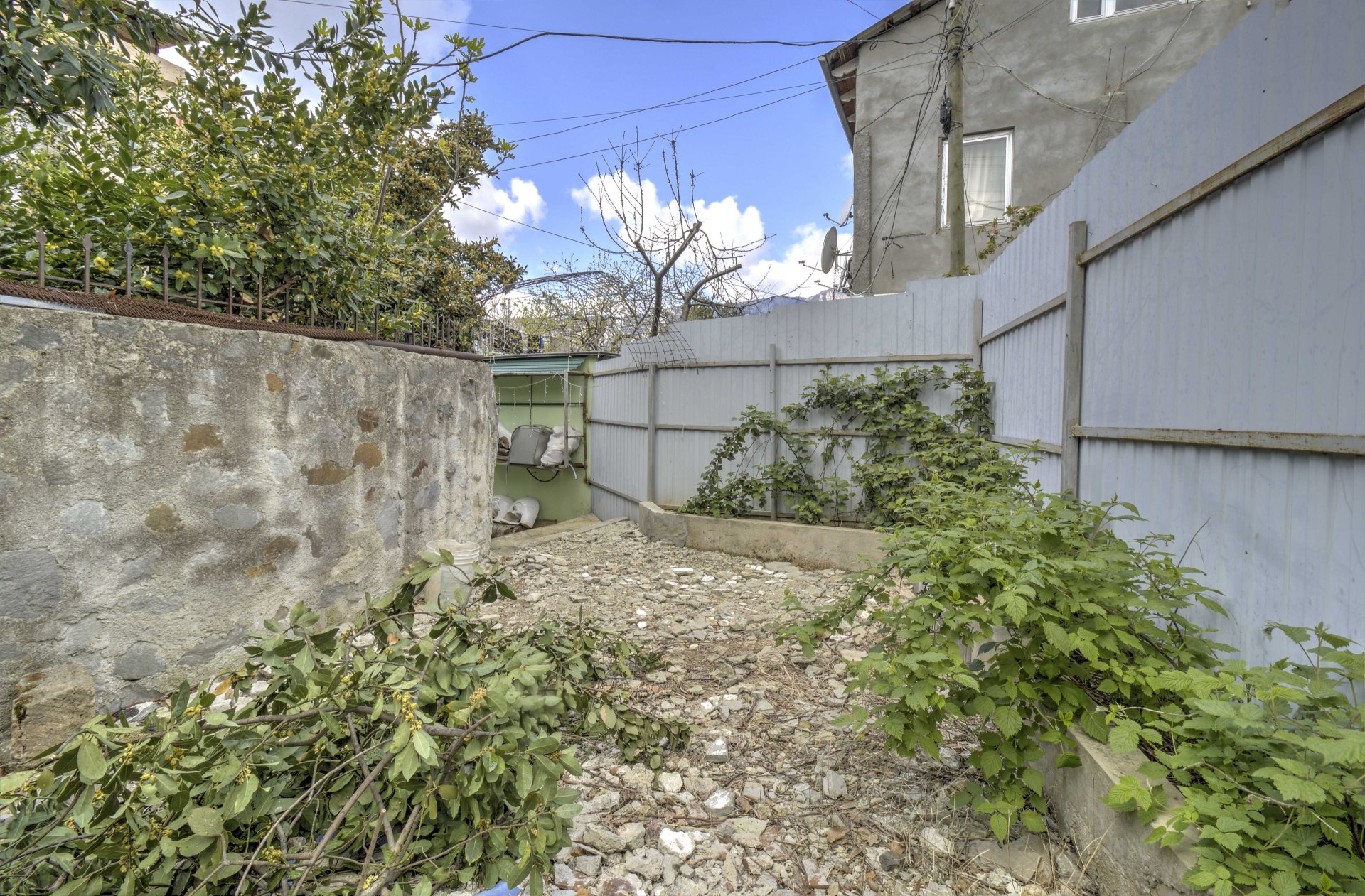 Дом 206.4 м² на 1.2 сот., 8 — фото 36