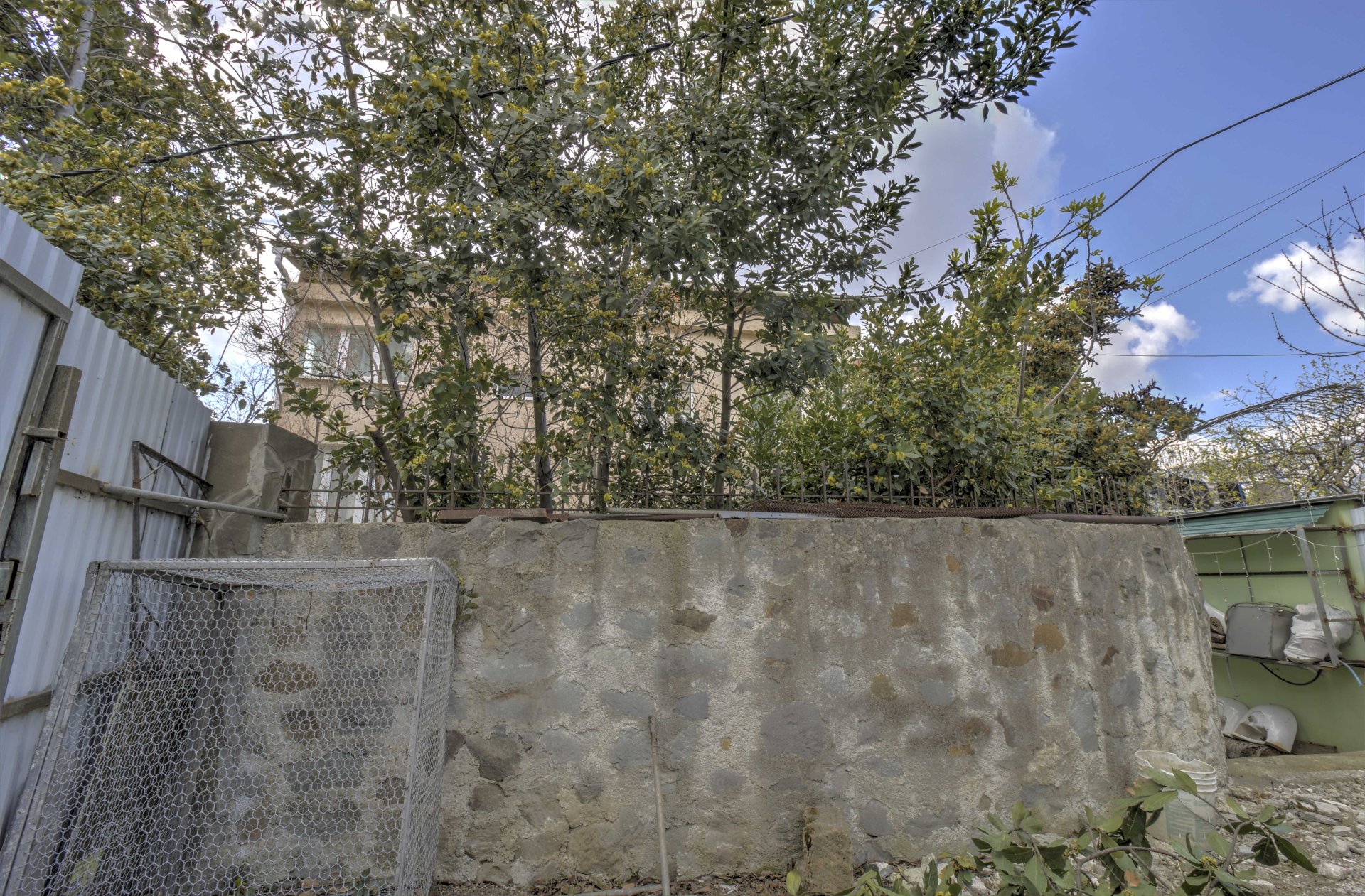 Дом 206.4 м² на 1.2 сот., 8 — фото 37