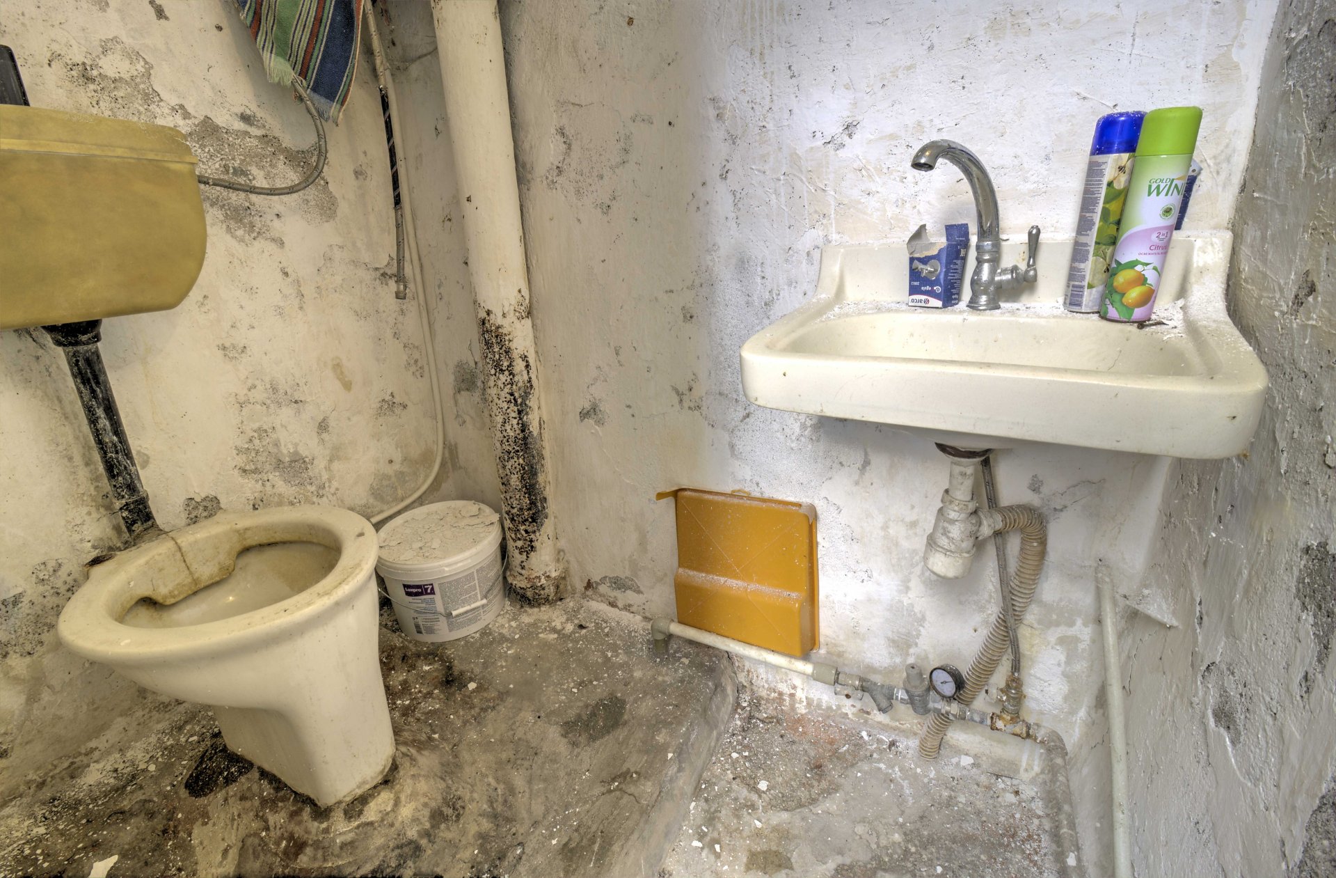 Дом 206.4 м² на 1.2 сот., 8 — фото 38