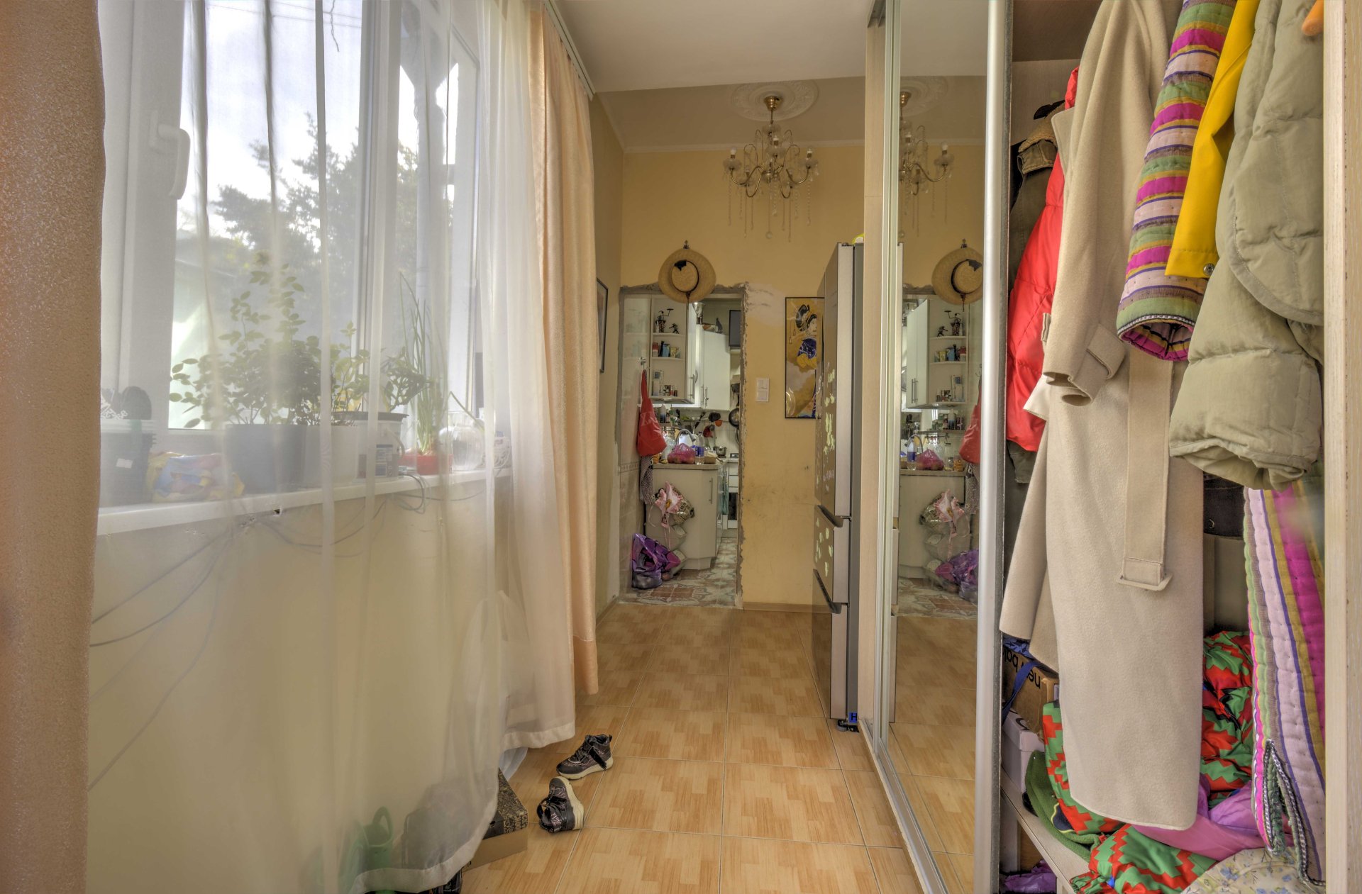 Дом 206.4 м² на 1.2 сот., 8 — фото 39