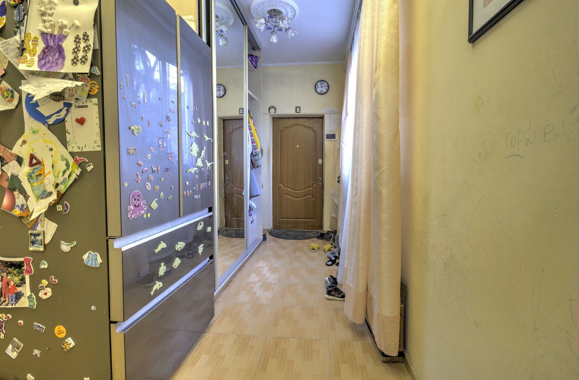 Дом 206.4 м² на 1.2 сот., 8 — фото 44