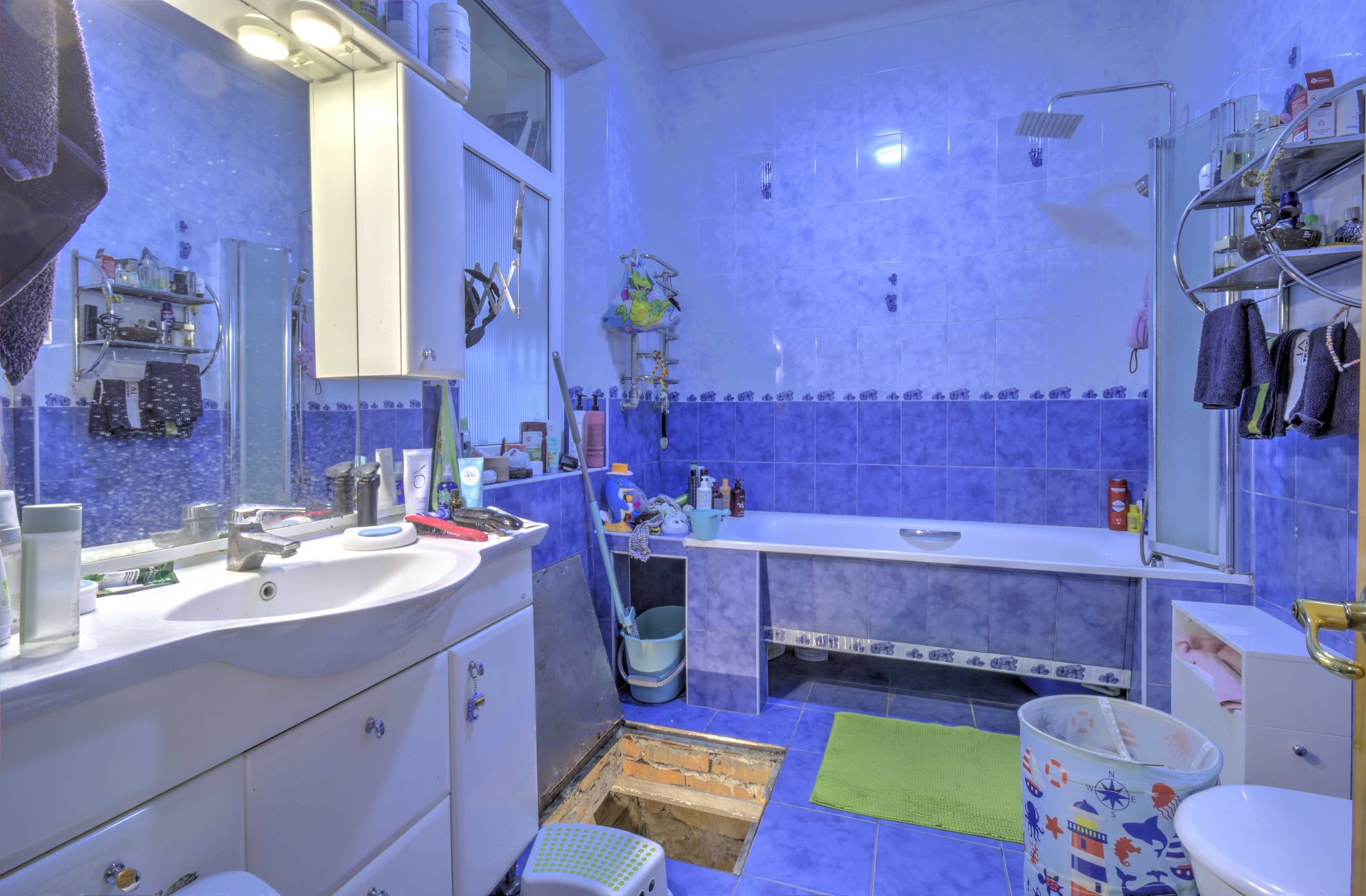 Дом 206.4 м² на 1.2 сот., 8 — фото 45