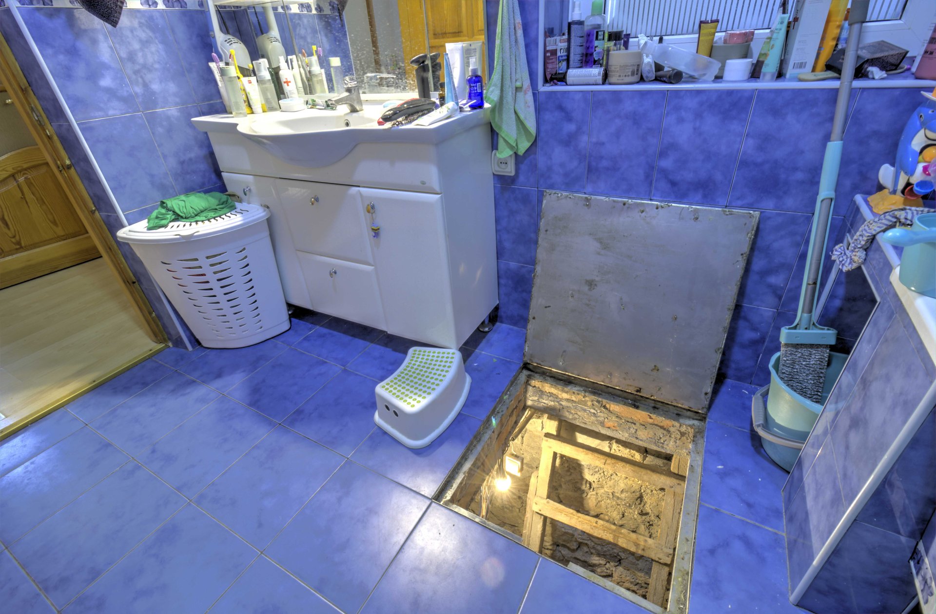 Дом 206.4 м² на 1.2 сот., 8 — фото 46