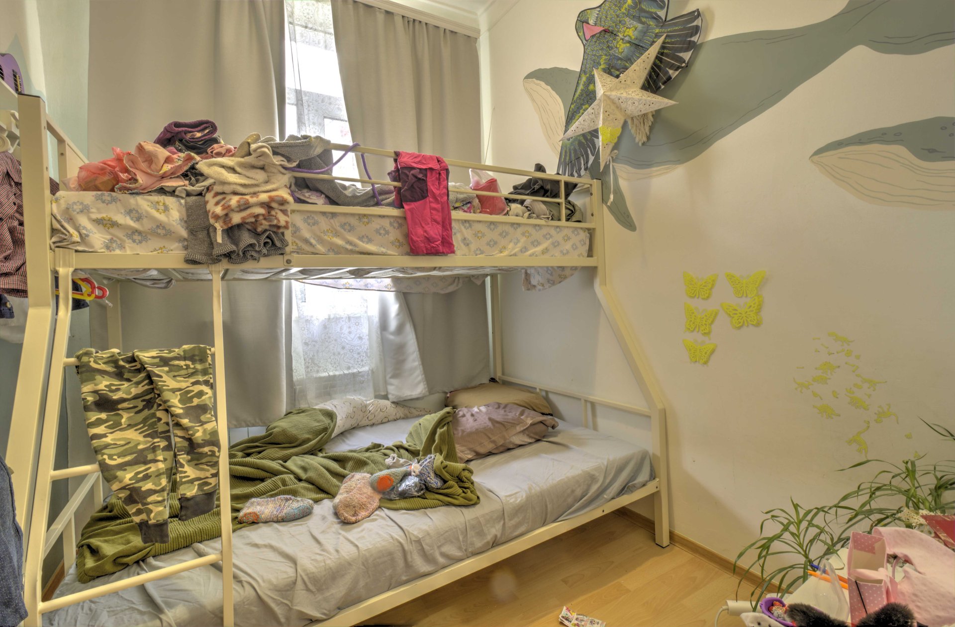 Дом 206.4 м² на 1.2 сот., 8 — фото 47