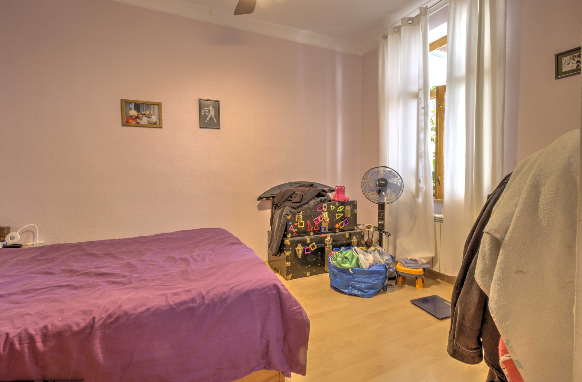 Дом 206.4 м² на 1.2 сот., 8 — фото 50