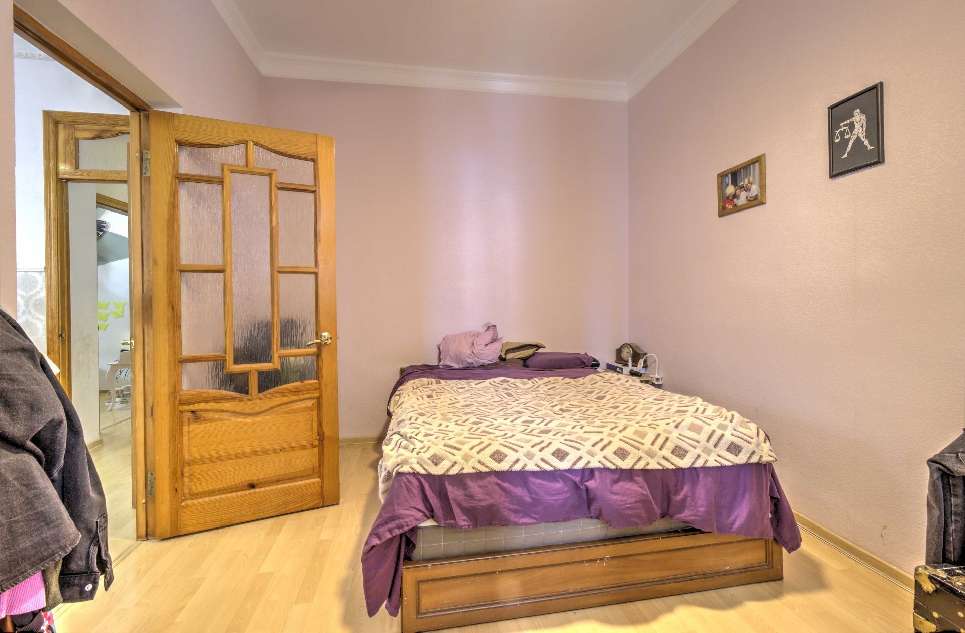 Дом 206.4 м² на 1.2 сот., 8 — фото 51