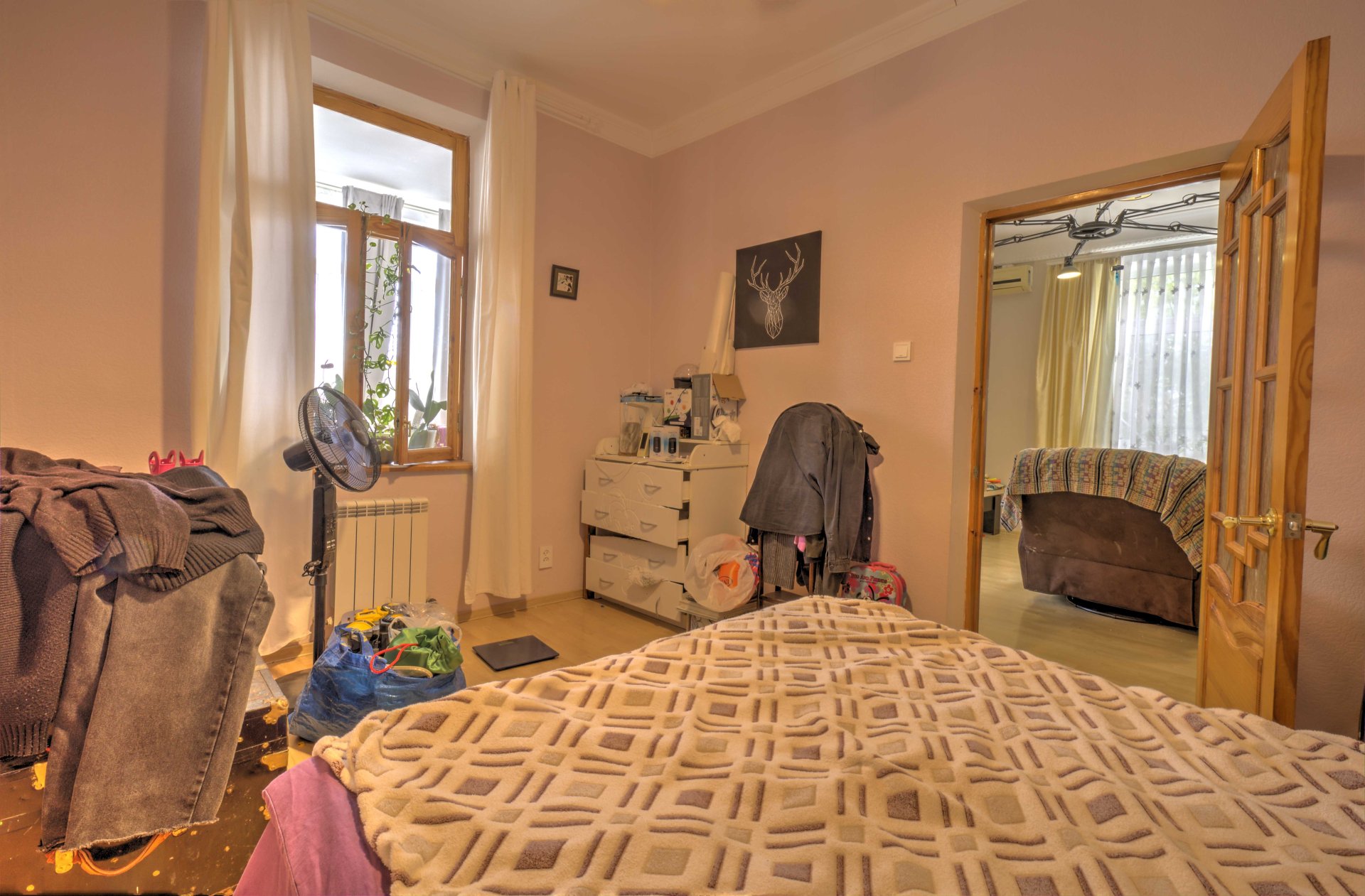 Дом 206.4 м² на 1.2 сот., 8 — фото 54