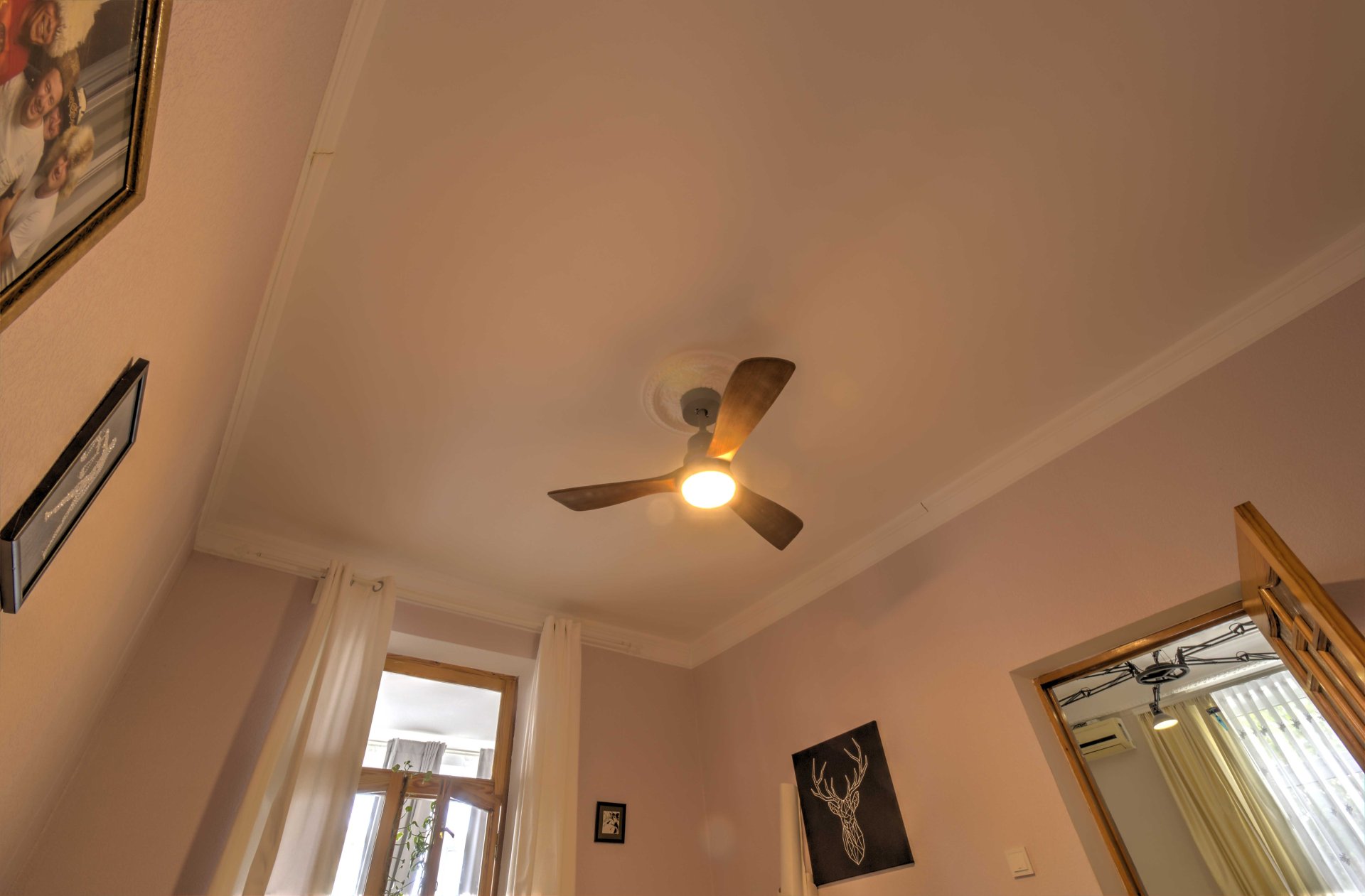 Дом 206.4 м² на 1.2 сот., 8 — фото 55