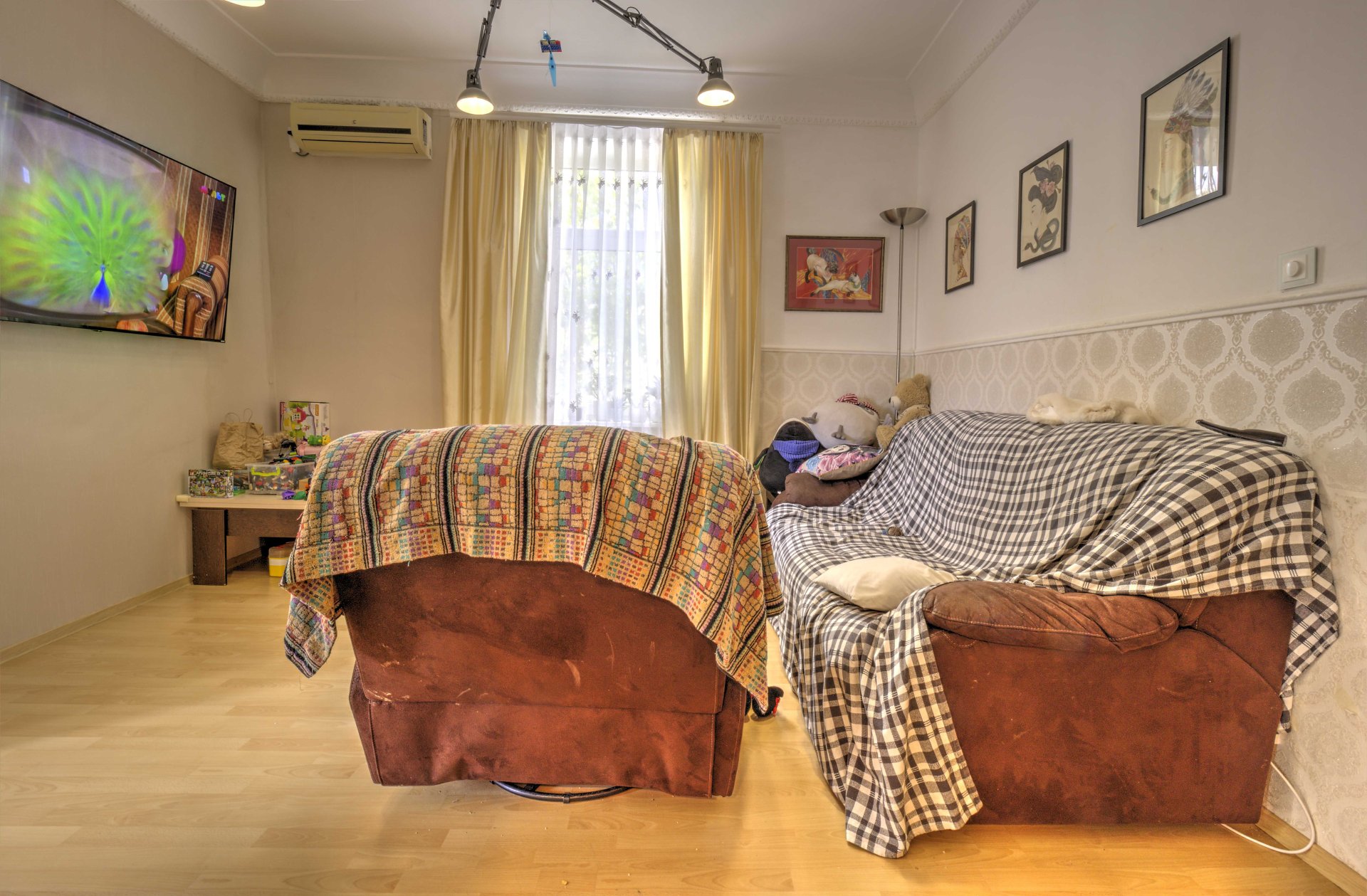 Дом 206.4 м² на 1.2 сот., 8 — фото 56