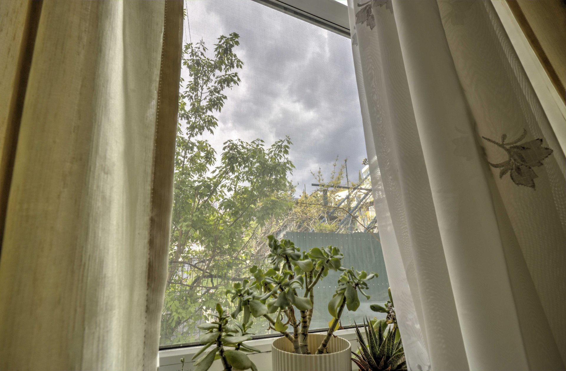 Дом 206.4 м² на 1.2 сот., 8 — фото 57