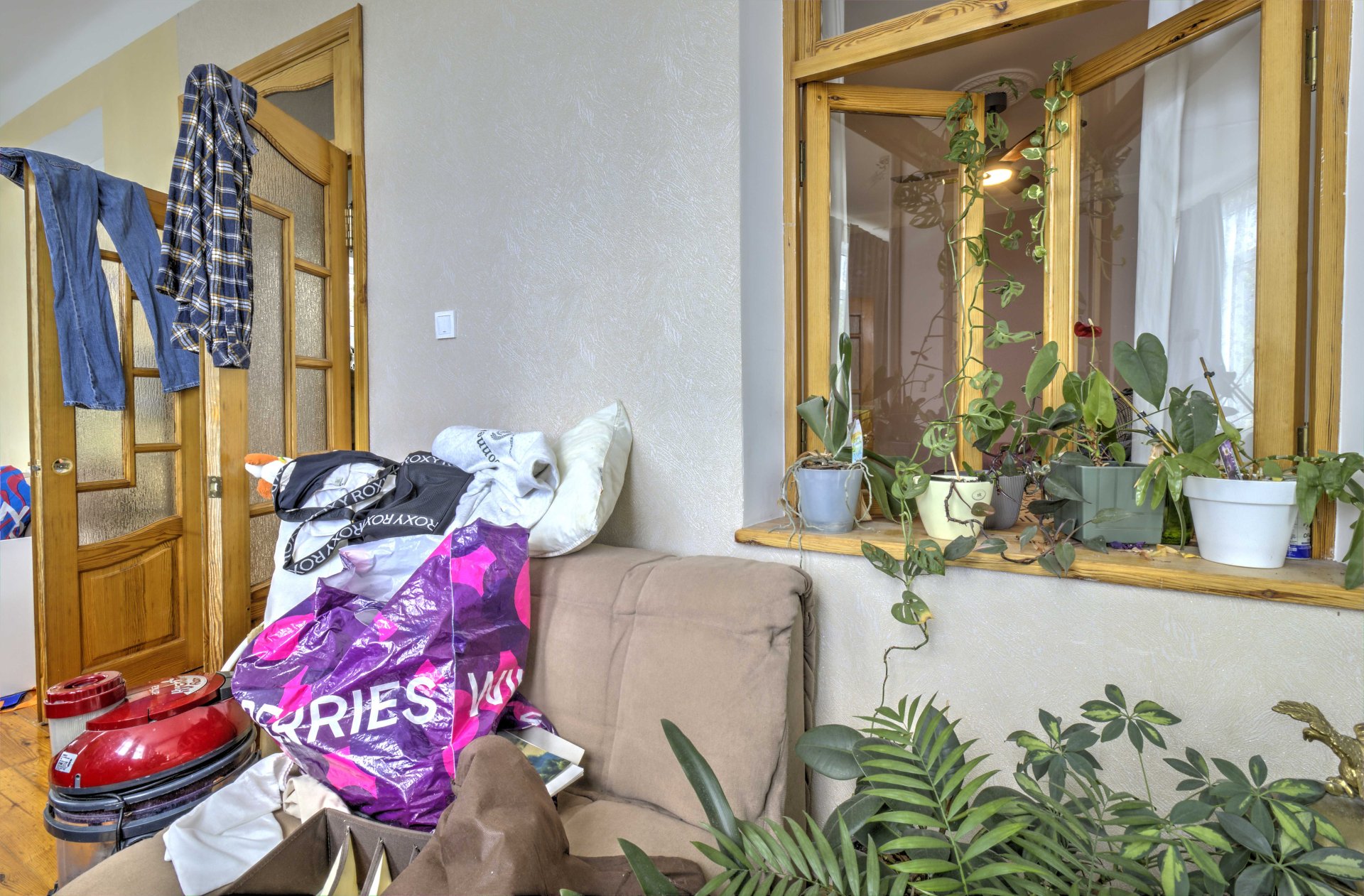 Дом 206.4 м² на 1.2 сот., 8 — фото 58