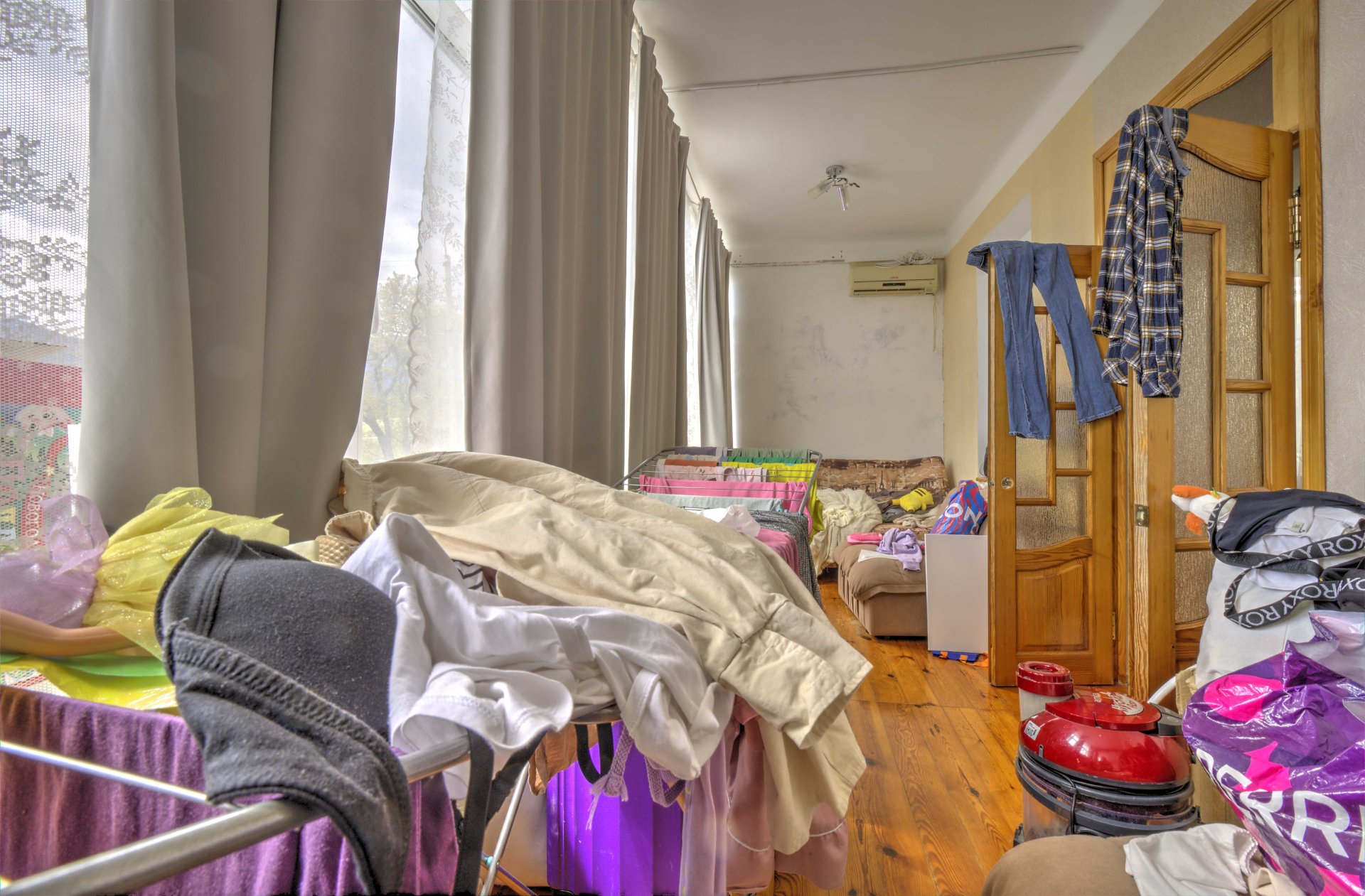 Дом 206.4 м² на 1.2 сот., 8 — фото 59