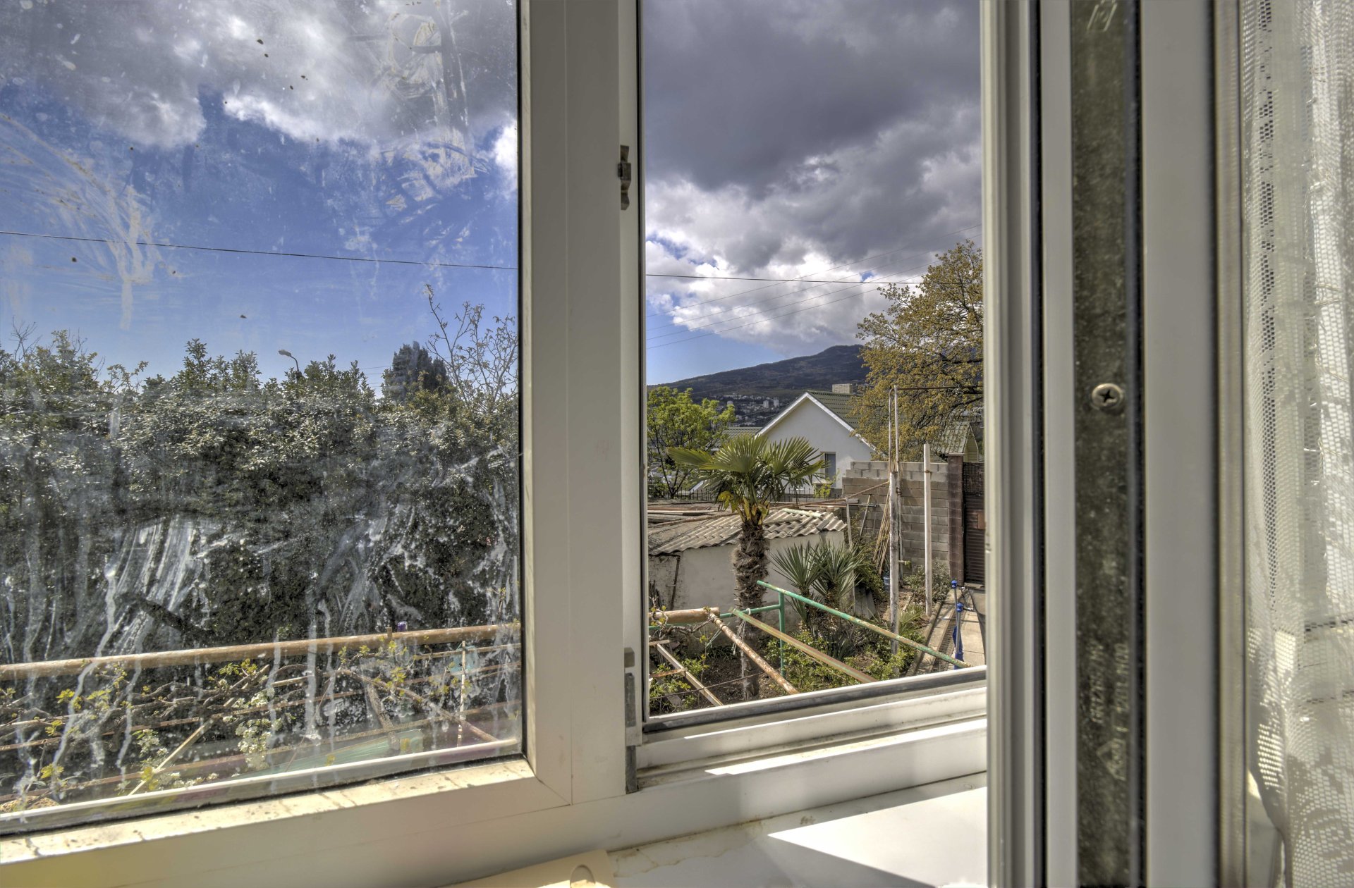 Дом 206.4 м² на 1.2 сот., 8 — фото 60